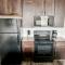 Sleepover 1BD 1BA North Little Rock Apartments - 北小石城
