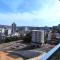 Apto 1 quarto com vista para o Centro - 穆里亚埃