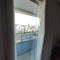 Apto 1 quarto com vista para o Centro - 穆里亚埃