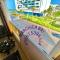 Marchica bay 5 holiday apartments