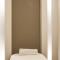 Foto: Olympia Residence 52/60