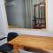 KOL-IN SELF CATERING - Prieska