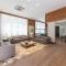 Foto: Olympia Residence 53/60