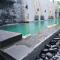 H&I dden Gems Haramain Private Pool Riad Villa - 马六甲