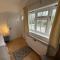 The Guesthouse Hideaway by Newfo.rest