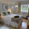 The Guesthouse Hideaway by Newfo.rest