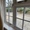 The Guesthouse Hideaway by Newfo.rest