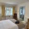The Guesthouse Hideaway by Newfo.rest