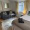 The Guesthouse Hideaway by Newfo.rest