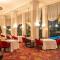 Copacabana Palace, A Belmond Hotel, Rio de Janeiro