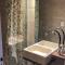departamento completo microcentro mendoza 7