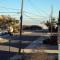 Ocean Side Home In Brant Beach 36525 - Brant Beach