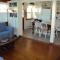Ocean Side Home In Brant Beach 36525 - Brant Beach