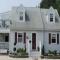 Ocean Side Home In Brant Beach 36525 - Brant Beach