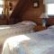 Ocean Side Home In Brant Beach 36525 - Brant Beach