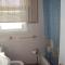 Ocean Side Home In Brant Beach 36525 - Brant Beach
