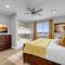Luxury Waterfront Home with Swimming Pool Hot Tub and 2 Boat Slips