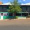 Hostel el Amanecer