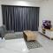 Agile Residence Service Suites Bukit Bintang KL - Kuala Lumpur