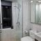 Agile Residence Service Suites Bukit Bintang KL - Kuala Lumpur