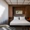Hotel Chicoutimi, affilié à Hyvi