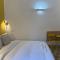 Green Rooms Trastevere