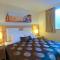 Park Squire Motor Inn & Serviced Apartments