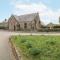 Andlestone