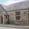 Andlestone