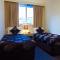 Park Squire Motor Inn & Serviced Apartments