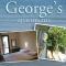 George Apartments