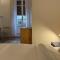 Green Rooms Trastevere