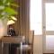 Park Squire Motor Inn & Serviced Apartments