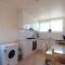 Park Squire Motor Inn & Serviced Apartments