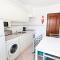 Máximo - 2 bedroom apartment with pool - 卡武埃鲁