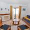 Máximo - 2 bedroom apartment with pool - 卡武埃鲁