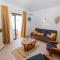 Máximo - 2 bedroom apartment with pool - 卡武埃鲁