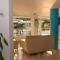 Hotel Coral Reef Cartagena