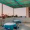 Hotel Coral Reef Cartagena