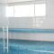 Hotel Coral Reef Cartagena