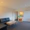 Park Squire Motor Inn & Serviced Apartments