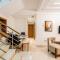 3 Chambre Duplex avec 2 Piscines - 马拉喀什