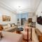 3 Chambre Duplex avec 2 Piscines - 马拉喀什