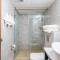 3 Chambre Duplex avec 2 Piscines - 马拉喀什
