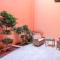 3 Chambre Duplex avec 2 Piscines - 马拉喀什