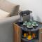 3 Chambre Duplex avec 2 Piscines - 马拉喀什