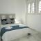 G&H Apartments - Jerez Centro Stay