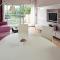 Arthur Properties Bel Air