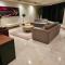 The Pearls of Umhlanga Multistorey Penthouse 11slp - Durban