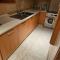 The Pearls of Umhlanga Multistorey Penthouse 11slp - Durban